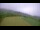 Webcam in Saint-Leu, 7.1 km