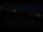 Webcam in Saint-Leu, 107.2 mi away