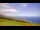 Webcam in Saint-Leu, 265.8 km