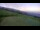 Webcam in Saint-Leu, 263.6 km entfernt