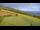 Webcam in Saint-Leu, 95.3 mi away