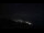 Webcam in Saint-Leu, 4.2 mi away