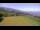 Webcam in Saint-Leu, 85.5 mi away