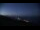 Webcam in Saint-Leu, 11 km