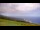 Webcam in Saint-Leu, 101.7 mi away