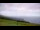 Webcam in Saint-Leu, 88.9 mi away