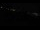 Webcam in Saint-Leu, 90.9 mi away