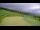 Webcam in Saint-Leu, 18.8 mi away
