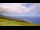 Webcam in Saint-Leu, 18.8 mi away
