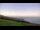 Webcam in Saint-Leu, 11 km