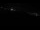 Webcam in Saint-Leu, 247 km