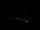 Webcam in Saint-Leu, 231 km