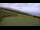 Webcam in Saint-Leu, 3.7 mi away