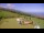Webcam in Saint-Leu, 235.6 km