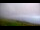 Webcam in Saint-Leu, 100.8 mi away
