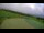 Webcam in Saint-Leu, 48.7 km entfernt