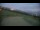 Webcam in Saint-Leu, 18.8 mi away