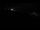 Webcam in Saint-Leu, 1157 km
