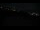 Webcam in Saint-Leu, 18.8 mi away