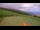 Webcam in Saint-Leu, 16.9 mi away