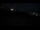 Webcam in Saint-Leu, 0 km