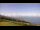 Webcam in Saint-Leu, 102.6 mi away