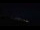 Webcam in Saint-Leu, 101.7 mi away