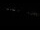 Webcam in Saint-Leu, 4.2 mi away