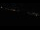 Webcam in Saint-Leu, 11 km entfernt
