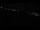 Webcam in Saint-Leu, 233.6 km entfernt