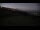 Webcam in Saint-Leu, 268 km