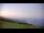 Webcam in Saint-Leu, 104.5 mi away