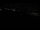Webcam in Saint-Leu, 223.9 km