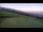 Webcam in Saint-Leu, 268 km