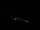 Webcam in Saint-Leu, 101.7 mi away