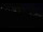 Webcam in Saint-Leu, 0 km