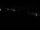 Webcam in Saint-Leu, 11 km