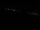 Webcam in Saint-Leu, 11.9 km