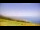 Webcam in Saint-Leu, 2.7 mi away