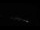 Webcam in Saint-Leu, 16.9 mi away