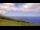 Webcam in Saint-Leu, 100.8 mi away