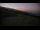 Webcam in Saint-Leu, 11.9 km