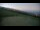 Webcam in Saint-Leu, 101.7 mi away