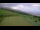Webcam in Saint-Leu, 265.8 km