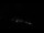 Webcam in Saint-Leu, 4.2 mi away