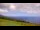 Webcam in Saint-Leu, 5.4 mi away