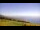 Webcam in Saint-Leu, 3.2 mi away