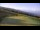 Webcam in Saint-Leu, 8.2 km