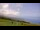 Webcam in Saint-Leu, 0 mi away