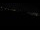 Webcam in Saint-Leu, 48.7 km